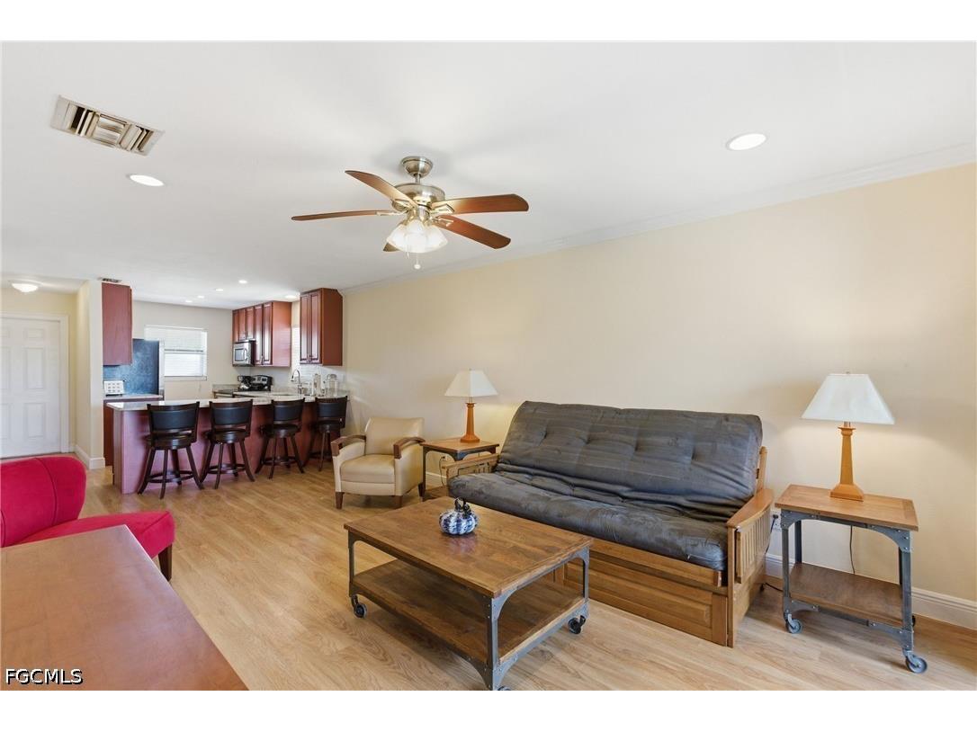 4718 SE 5th Avenue #9 Cape Coral FL 33904 2026017954 image10