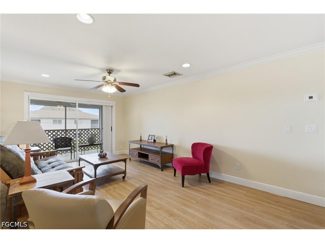 4718 SE 5th Avenue #9 Cape Coral FL 33904 2026017954 image12