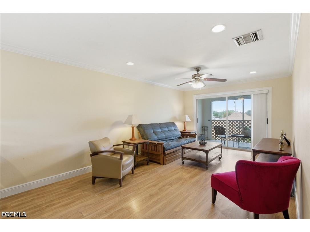 4718 SE 5th Avenue #9 Cape Coral FL 33904 2026017954 image13