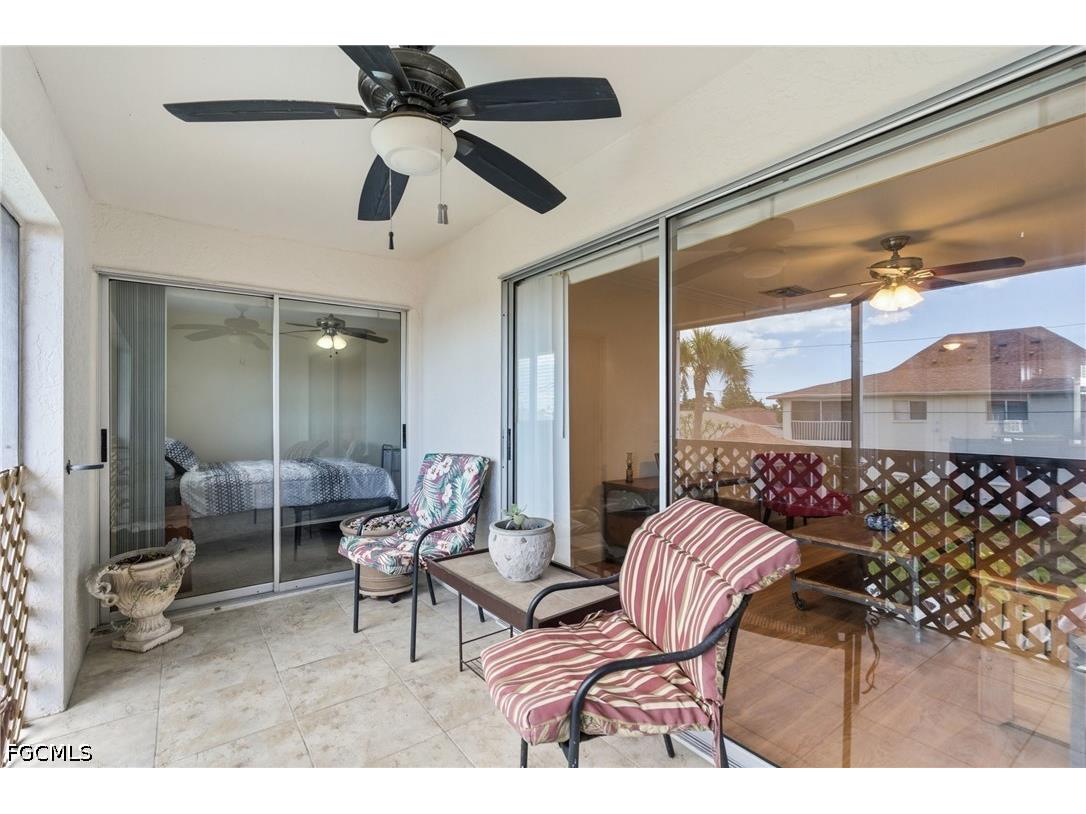 4718 SE 5th Avenue #9 Cape Coral FL 33904 2026017954 image14