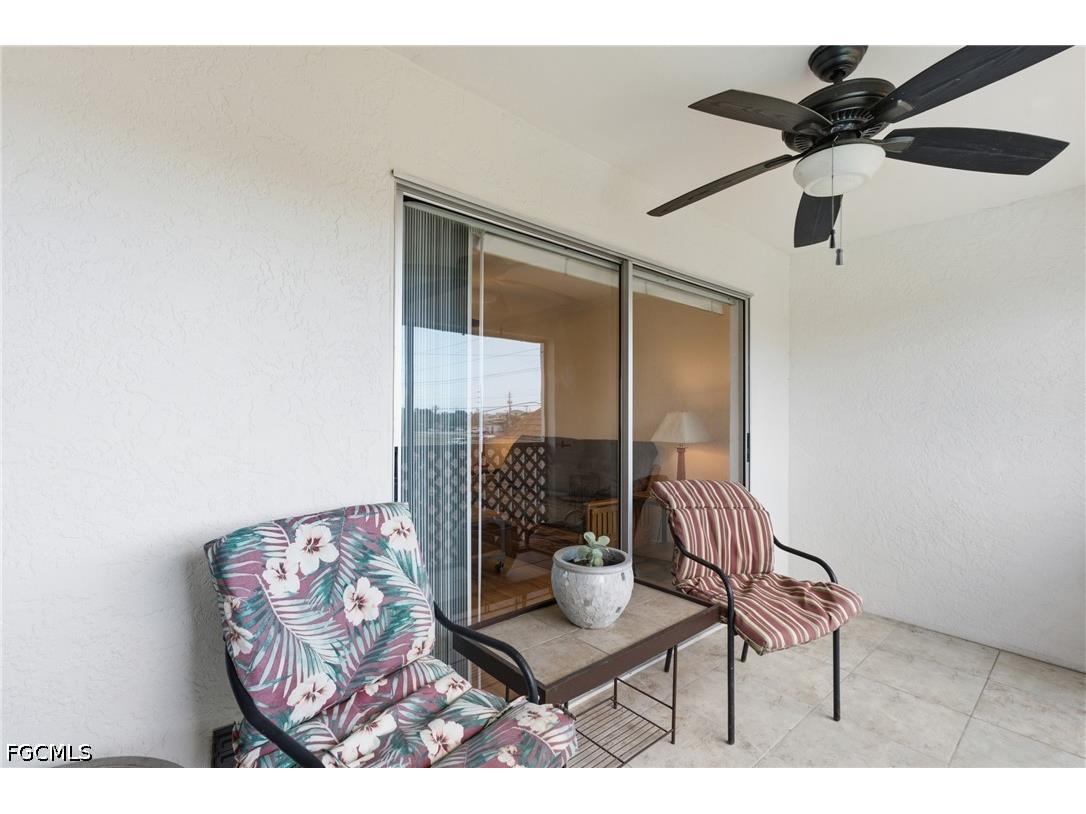 4718 SE 5th Avenue #9 Cape Coral FL 33904 2026017954 image15