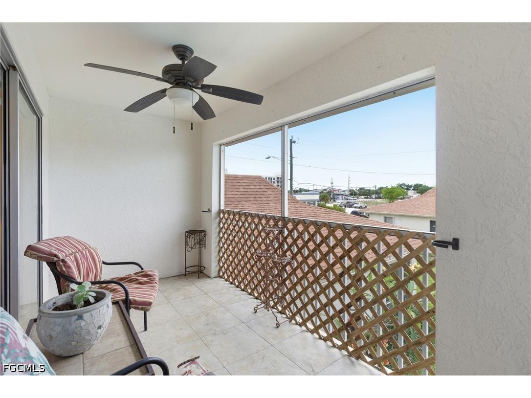 4718 SE 5th Avenue #9 Cape Coral FL 33904 2026017954 image16