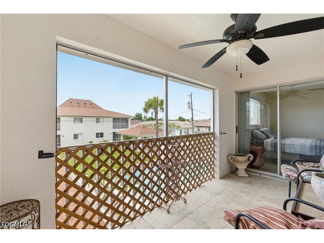 4718 SE 5th Avenue #9 Cape Coral FL 33904 2026017954 image17
