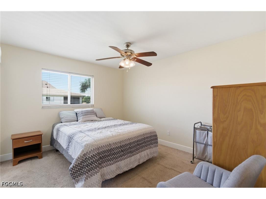 4718 SE 5th Avenue #9 Cape Coral FL 33904 2026017954 image18