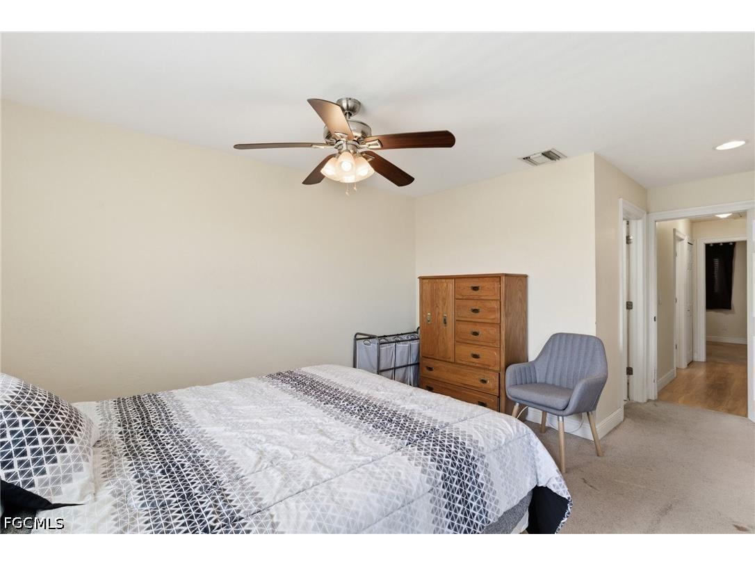 4718 SE 5th Avenue #9 Cape Coral FL 33904 2026017954 image19