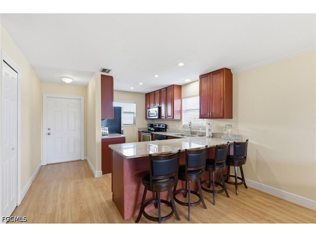 4718 SE 5th Avenue #9 Cape Coral FL 33904 2026017954 image2