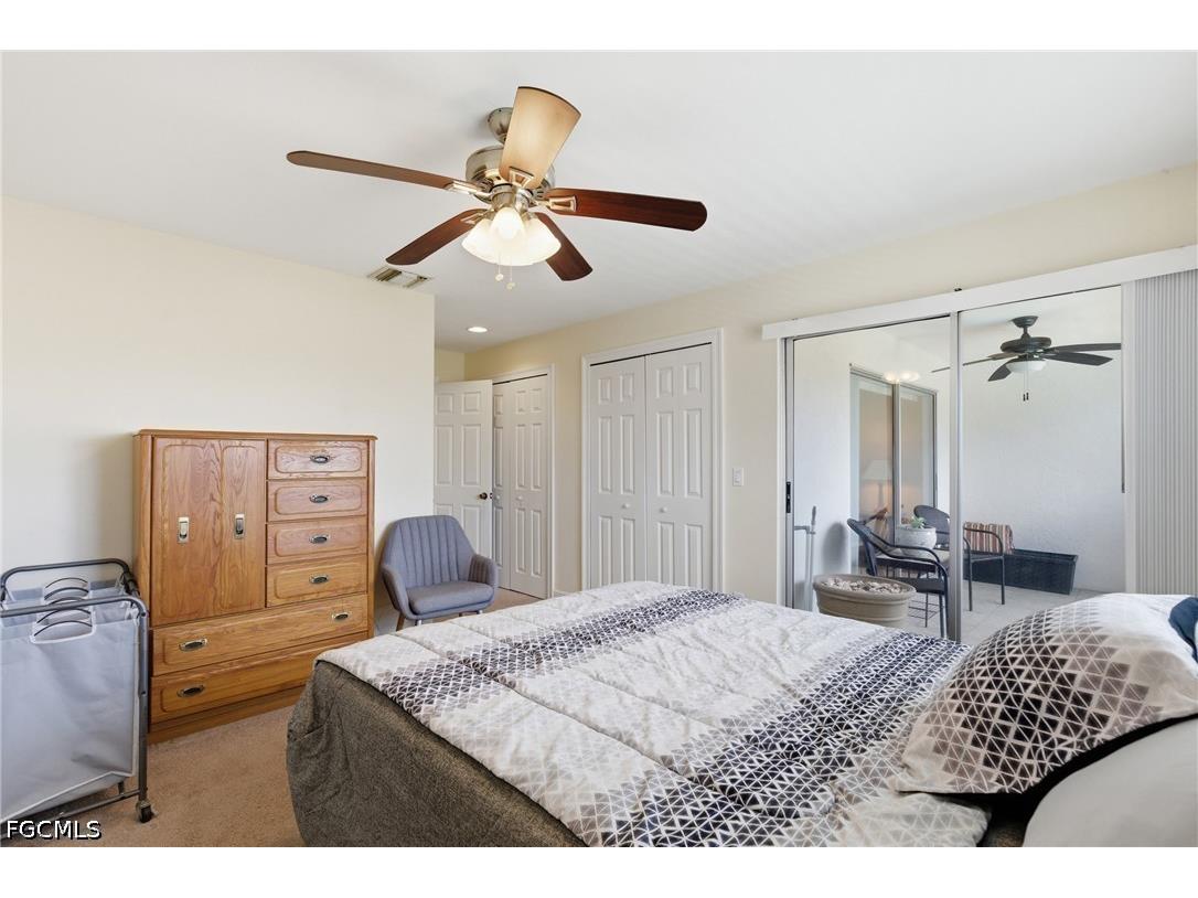 4718 SE 5th Avenue #9 Cape Coral FL 33904 2026017954 image20