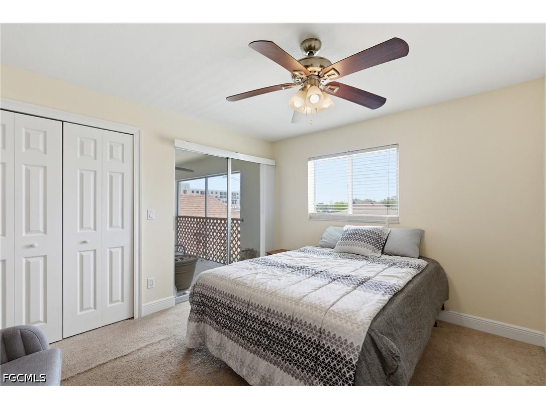 4718 SE 5th Avenue #9 Cape Coral FL 33904 2026017954 image21