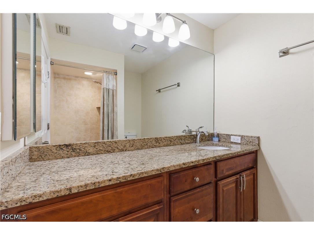 4718 SE 5th Avenue #9 Cape Coral FL 33904 2026017954 image22