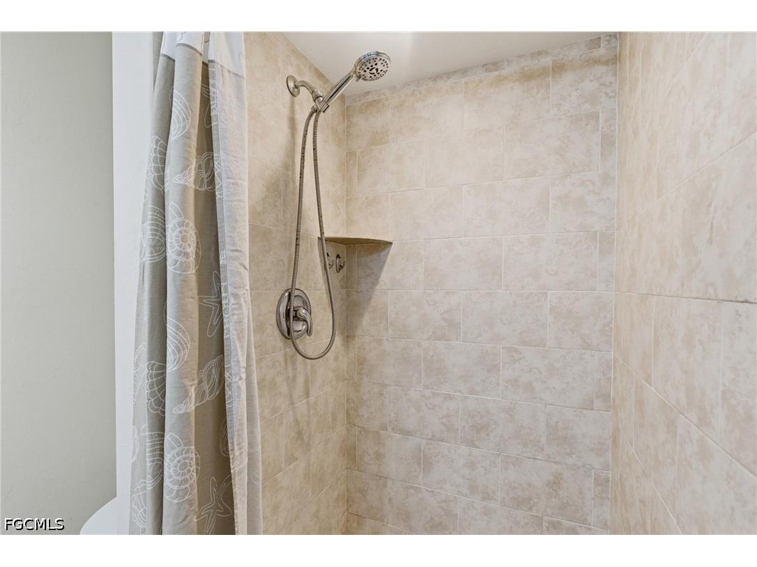 4718 SE 5th Avenue #9 Cape Coral FL 33904 2026017954 image23