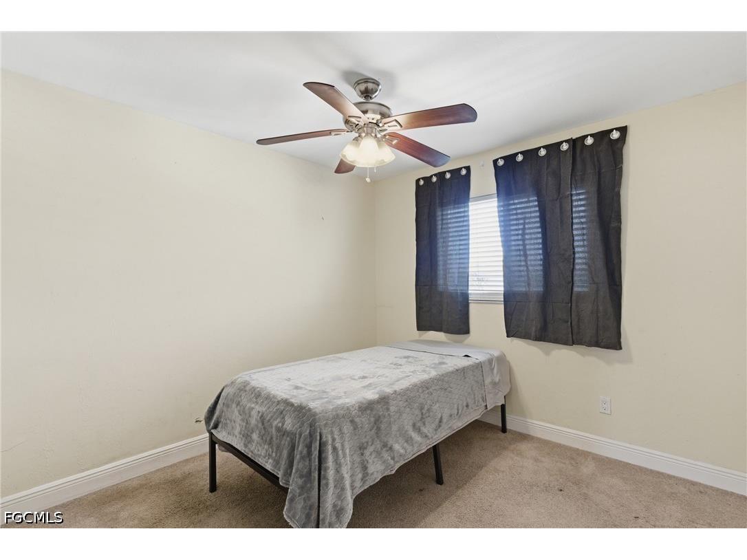 4718 SE 5th Avenue #9 Cape Coral FL 33904 2026017954 image24