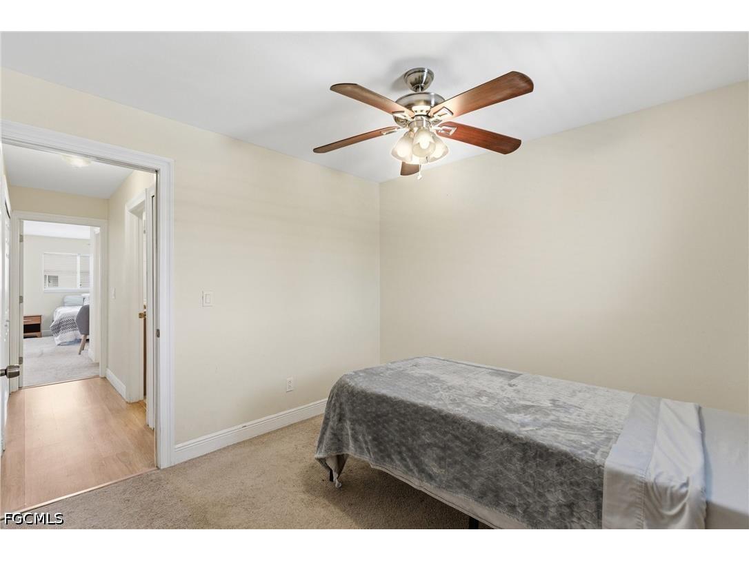 4718 SE 5th Avenue #9 Cape Coral FL 33904 2026017954 image25