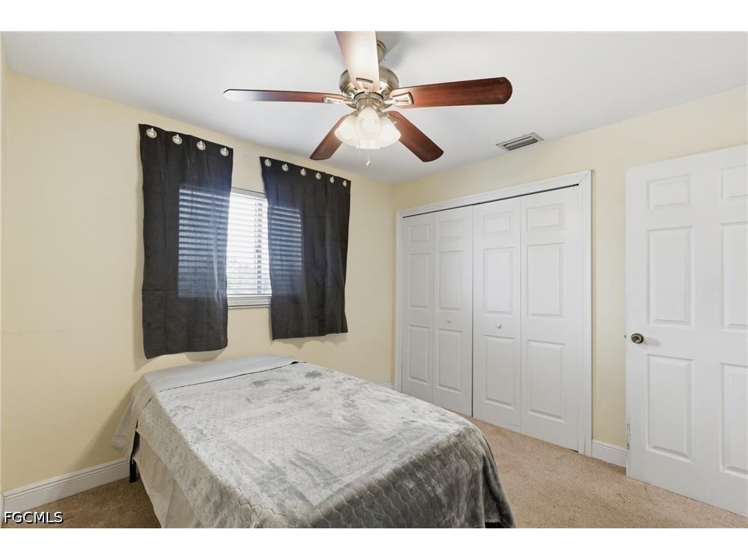 4718 SE 5th Avenue #9 Cape Coral FL 33904 2026017954 image26