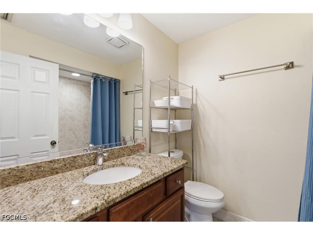 4718 SE 5th Avenue #9 Cape Coral FL 33904 2026017954 image27