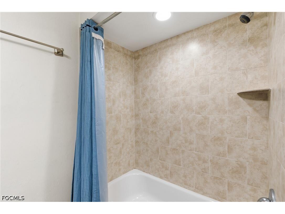 4718 SE 5th Avenue #9 Cape Coral FL 33904 2026017954 image28