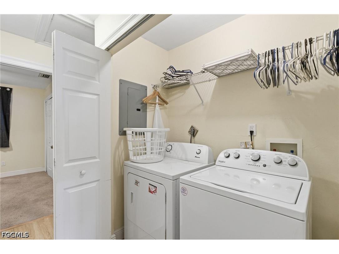 4718 SE 5th Avenue #9 Cape Coral FL 33904 2026017954 image29