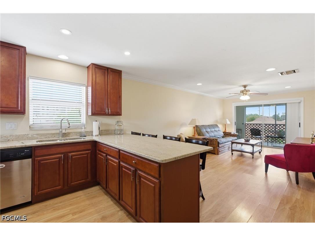 4718 SE 5th Avenue #9 Cape Coral FL 33904 2026017954 image3