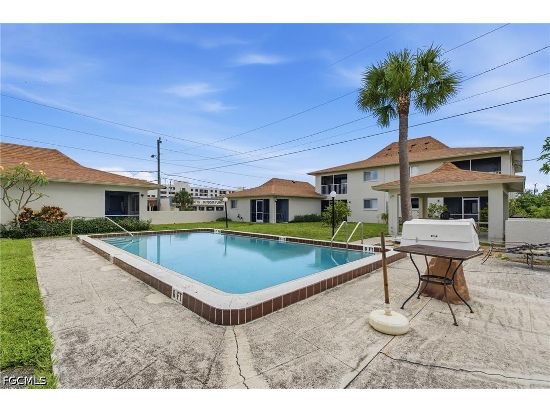 4718 SE 5th Avenue #9 Cape Coral FL 33904 2026017954 image30