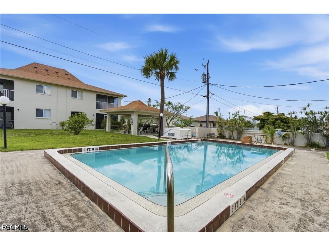 4718 SE 5th Avenue #9 Cape Coral FL 33904 2026017954 image31