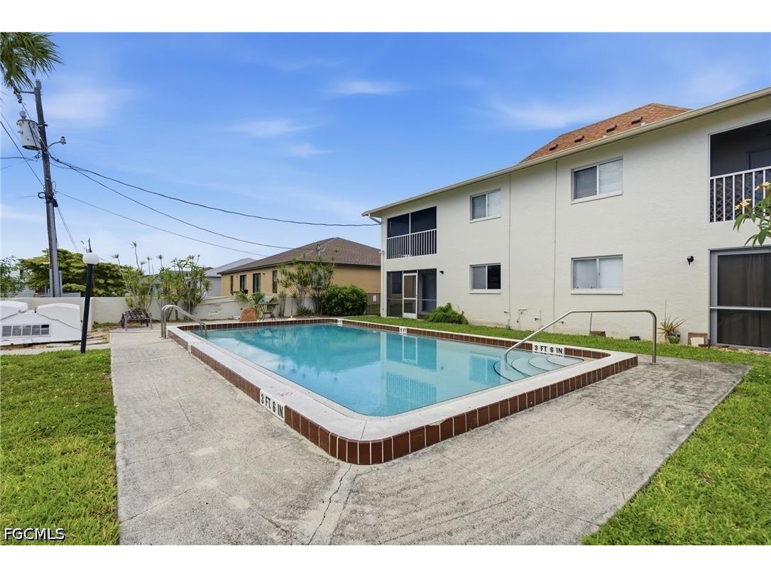 4718 SE 5th Avenue #9 Cape Coral FL 33904 2026017954 image32