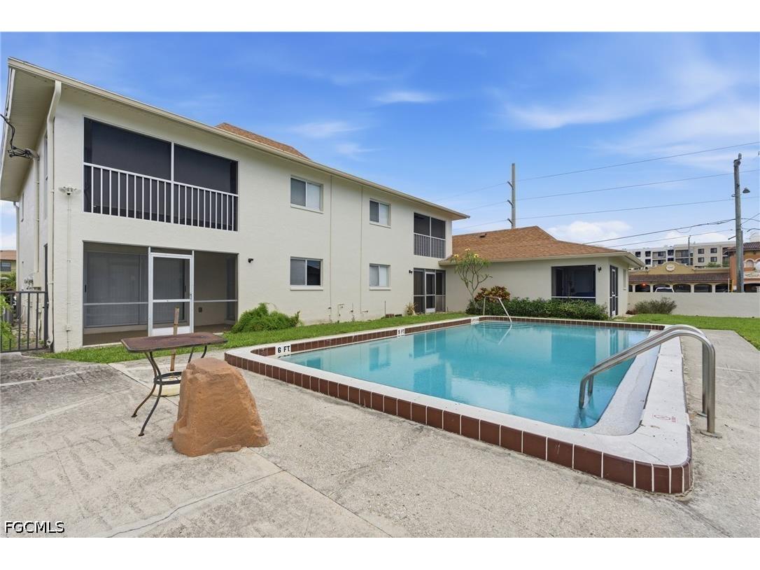 4718 SE 5th Avenue #9 Cape Coral FL 33904 2026017954 image33