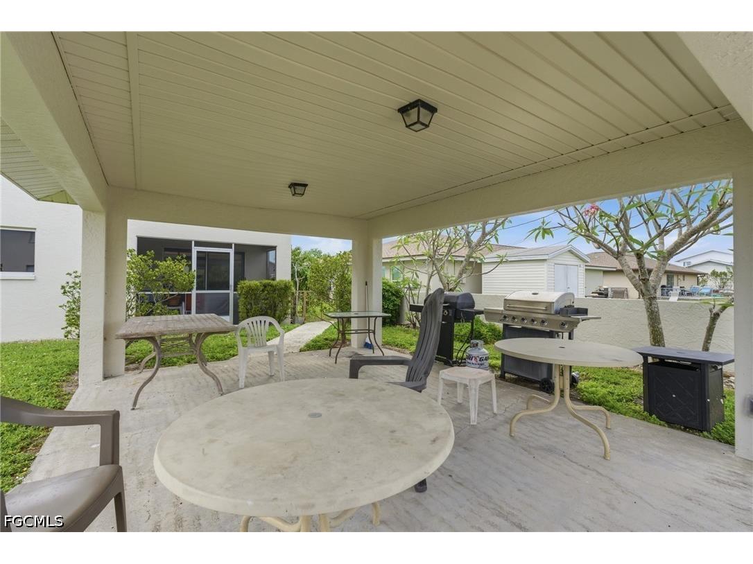4718 SE 5th Avenue #9 Cape Coral FL 33904 2026017954 image34