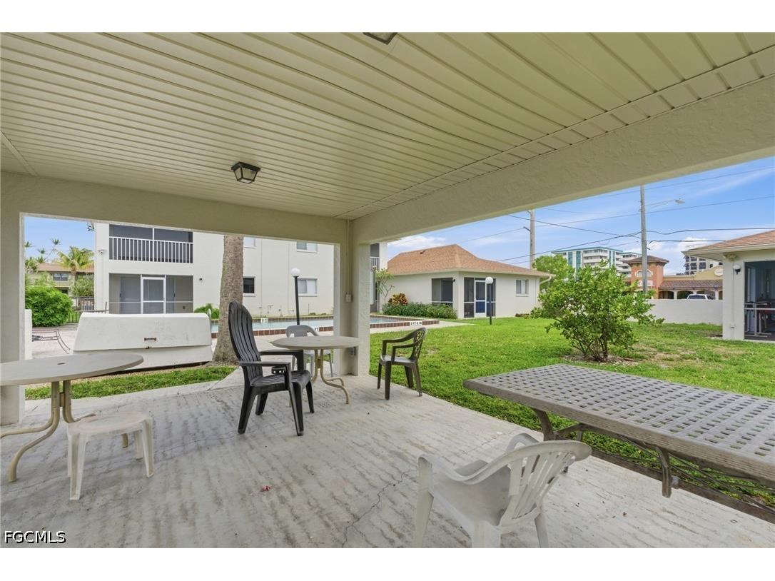 4718 SE 5th Avenue #9 Cape Coral FL 33904 2026017954 image35