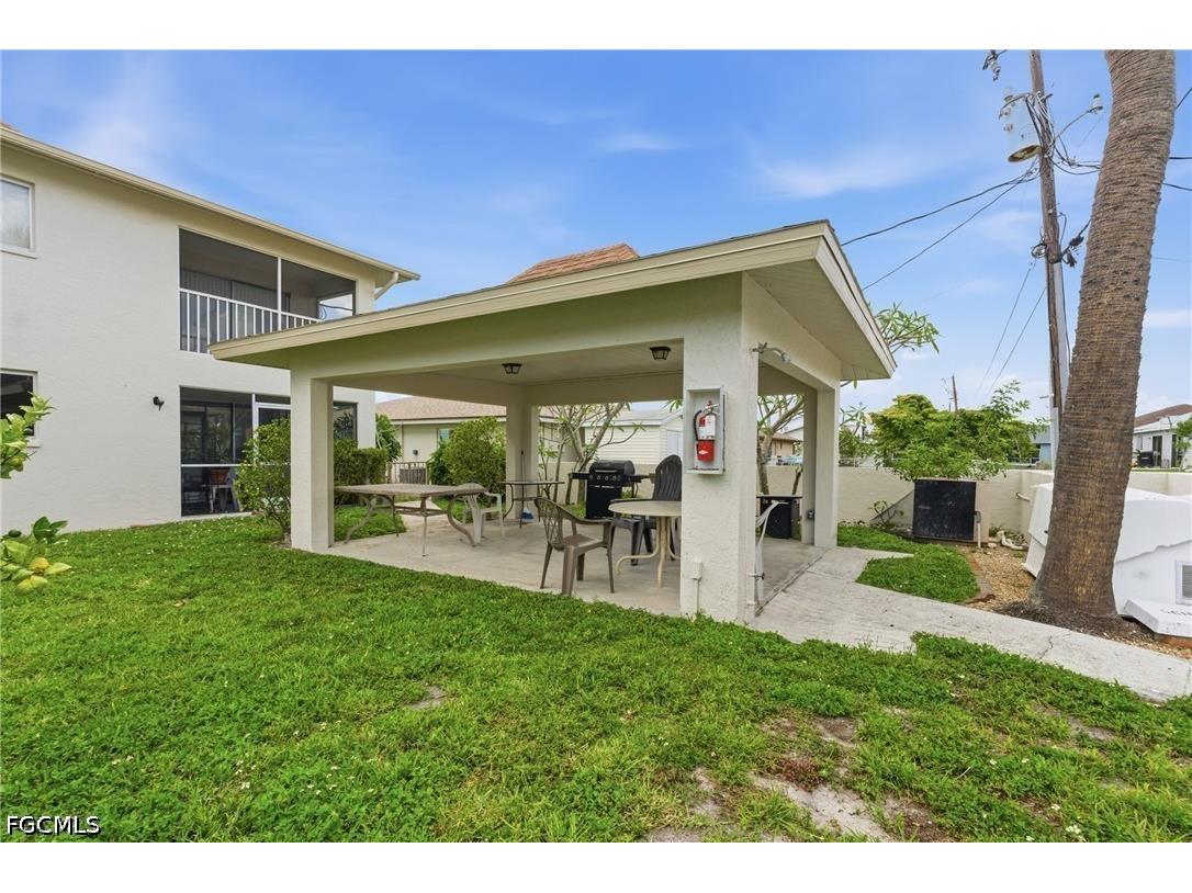 4718 SE 5th Avenue #9 Cape Coral FL 33904 2026017954 image36