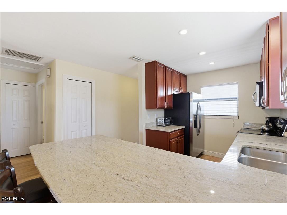 4718 SE 5th Avenue #9 Cape Coral FL 33904 2026017954 image4
