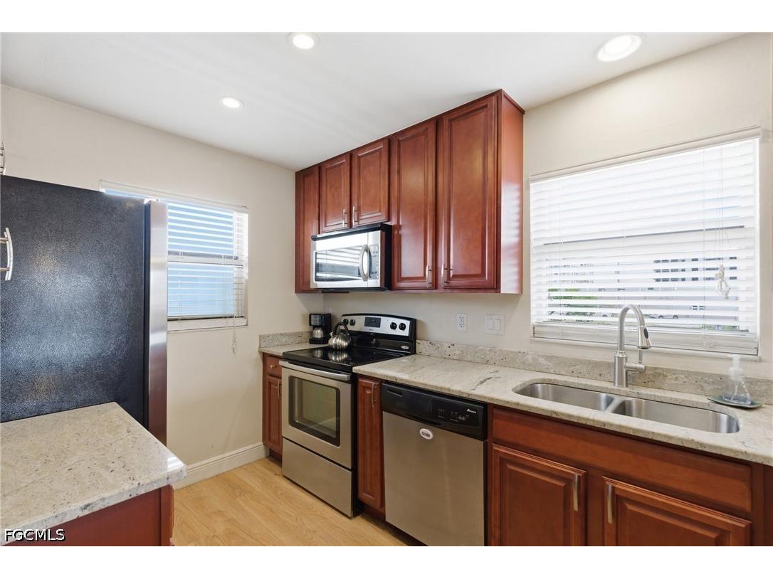 4718 SE 5th Avenue #9 Cape Coral FL 33904 2026017954 image6