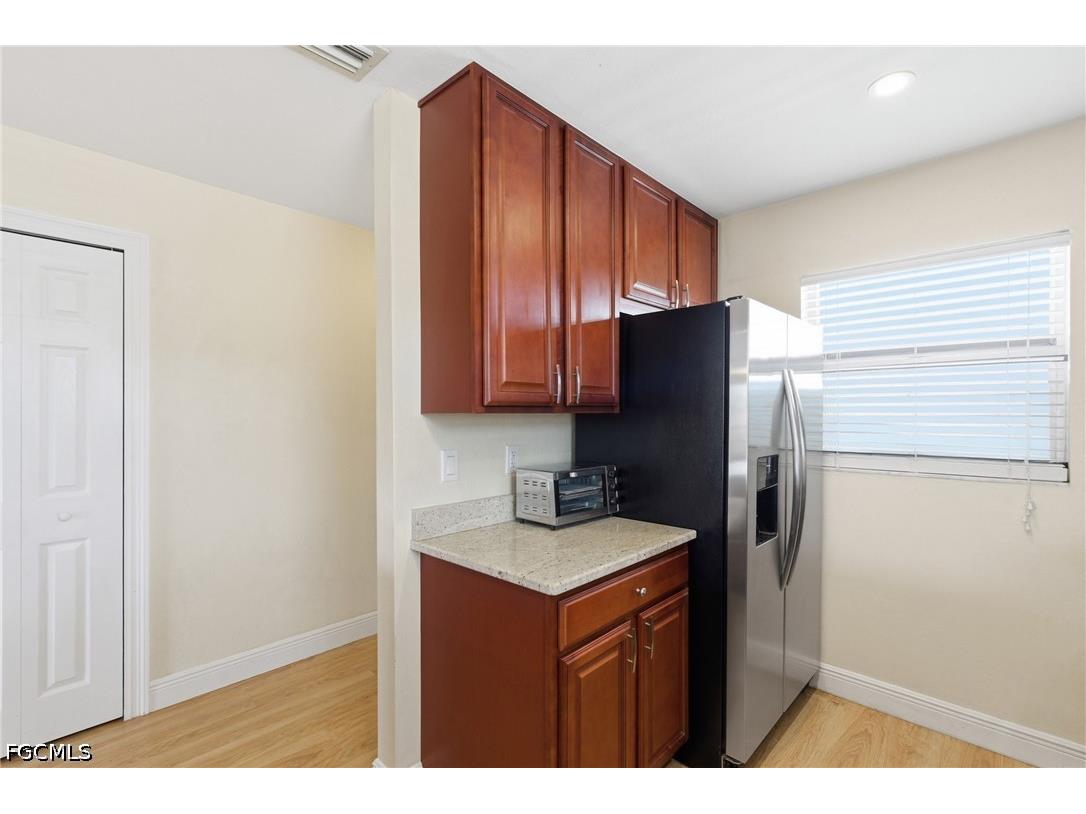 4718 SE 5th Avenue #9 Cape Coral FL 33904 2026017954 image7