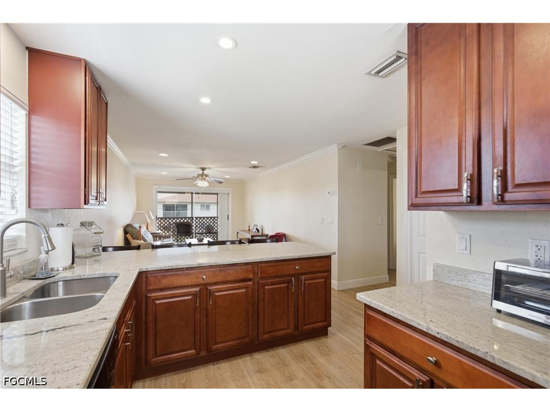 4718 SE 5th Avenue #9 Cape Coral FL 33904 2026017954 image8