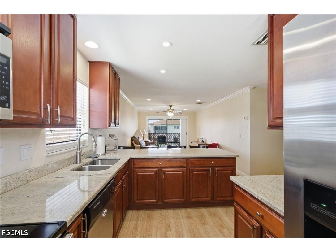 4718 SE 5th Avenue #9 Cape Coral FL 33904 2026017954 image9