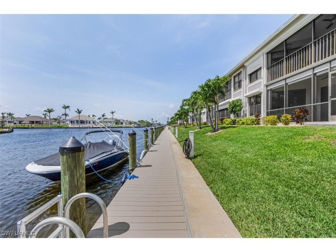 4718 SW 12th Place #107 Cape Coral FL 33914 223033172 image1