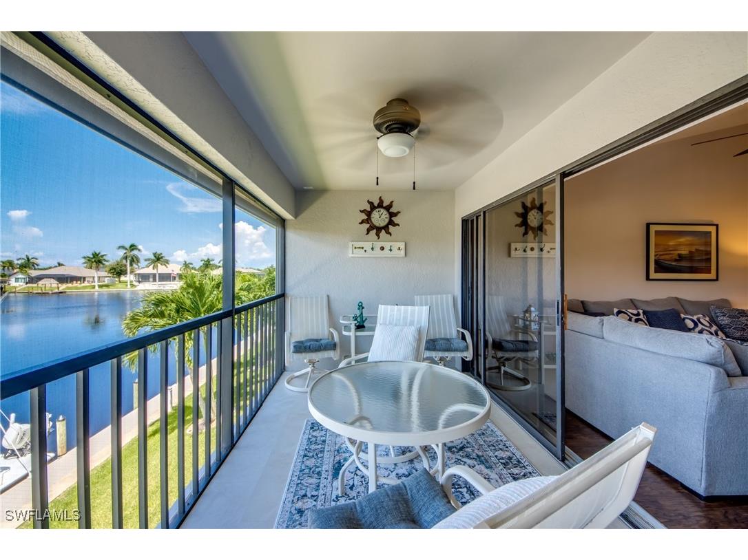 4718 SW 12th Place #206 Cape Coral FL 33914 224076697 image1