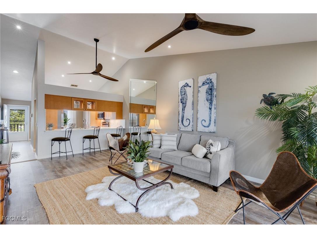 4718 SW 12th Place #209 Cape Coral FL 33914 2025020627 image1