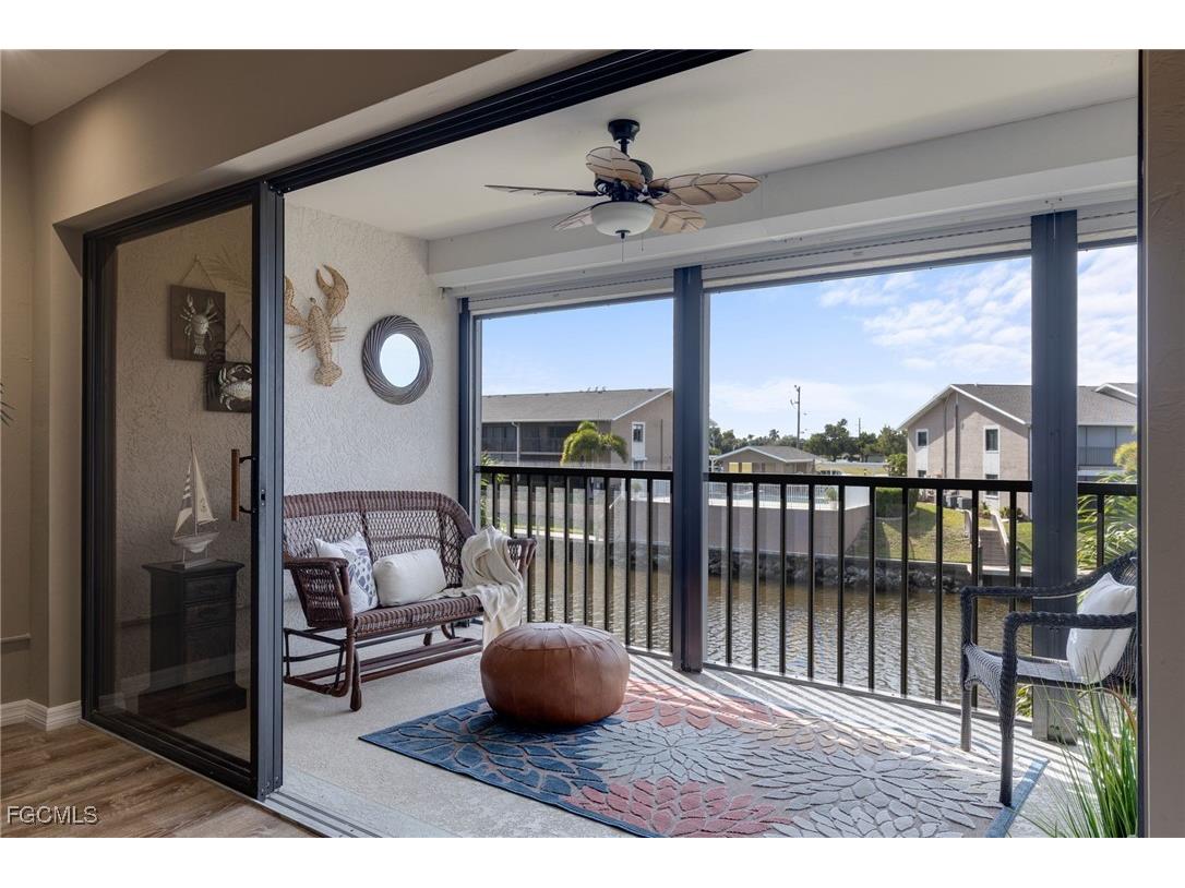 4718 SW 12th Place #209 Cape Coral FL 33914 2025020627 image10