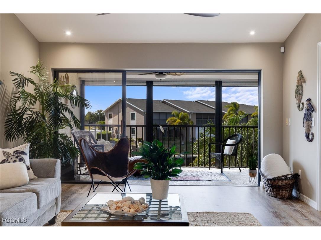 4718 SW 12th Place #209 Cape Coral FL 33914 2025020627 image11