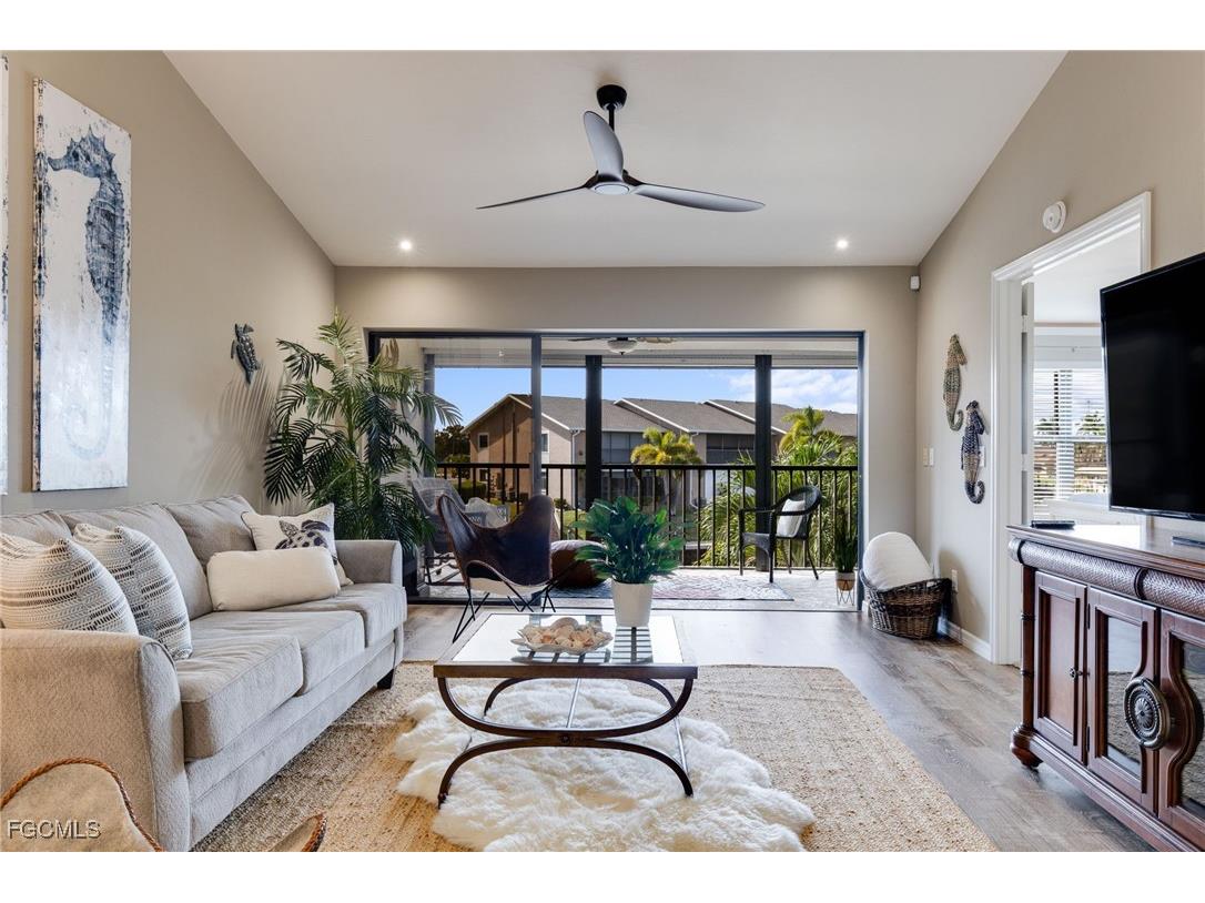 4718 SW 12th Place #209 Cape Coral FL 33914 2025020627 image12