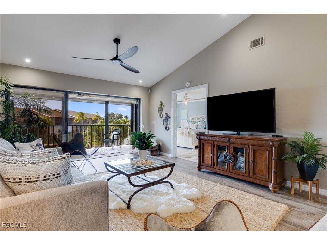 4718 SW 12th Place #209 Cape Coral FL 33914 2025020627 image13