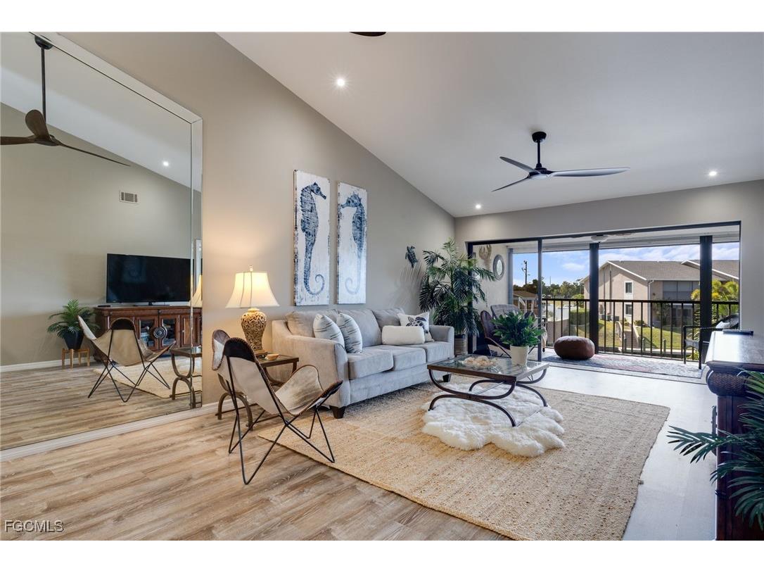 4718 SW 12th Place #209 Cape Coral FL 33914 2025020627 image14