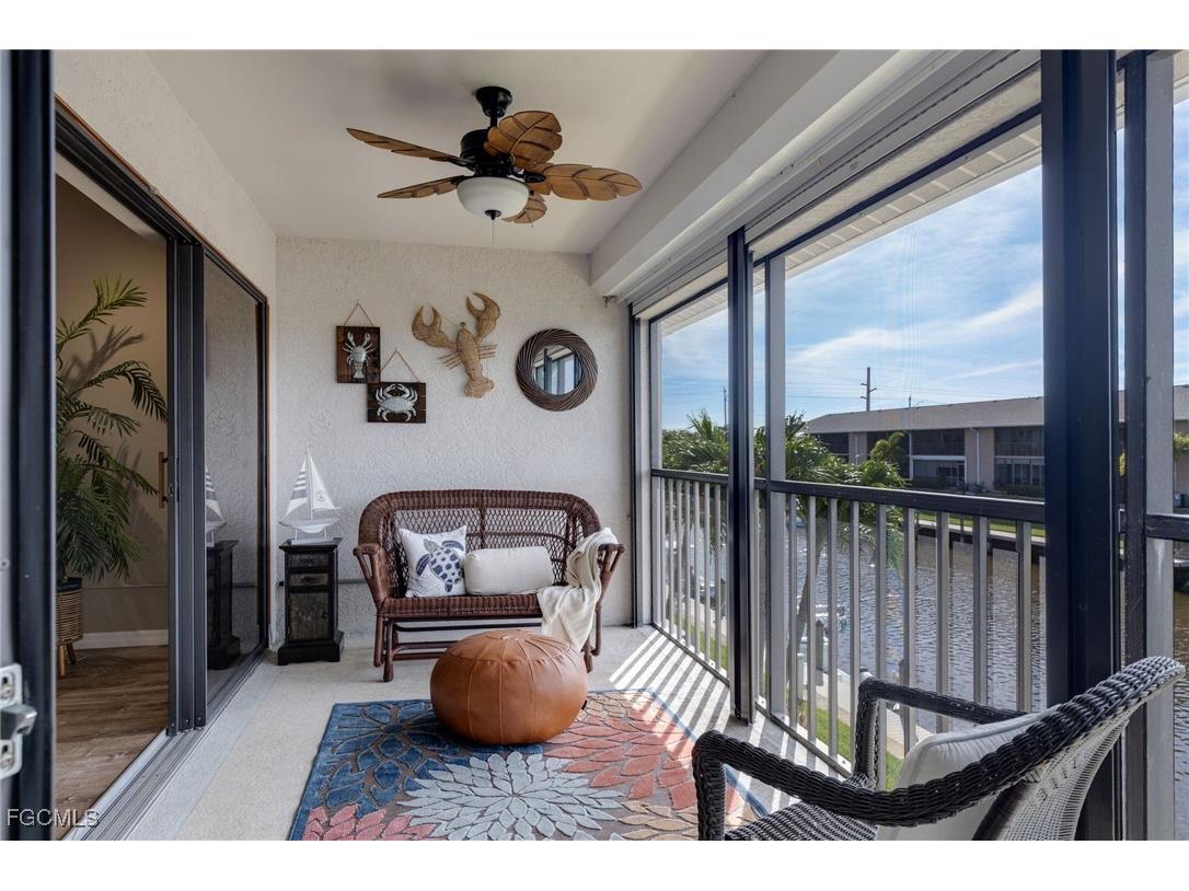 4718 SW 12th Place #209 Cape Coral FL 33914 2025020627 image15