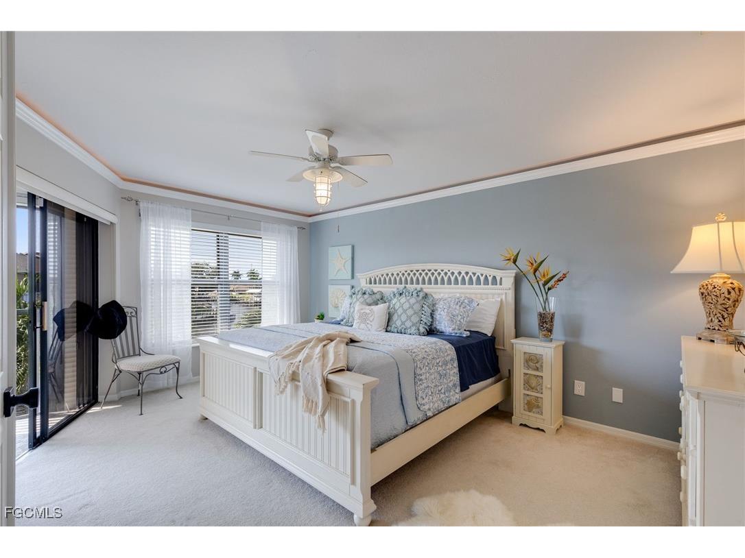 4718 SW 12th Place #209 Cape Coral FL 33914 2025020627 image16