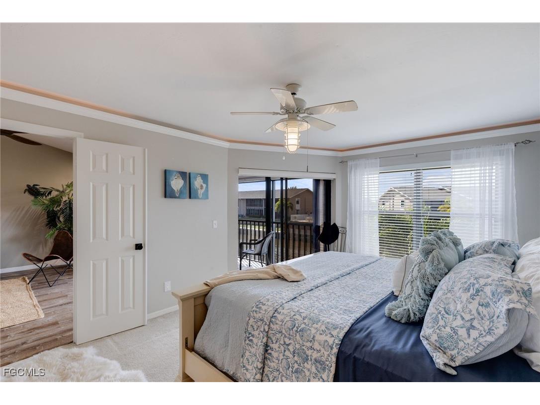 4718 SW 12th Place #209 Cape Coral FL 33914 2025020627 image17