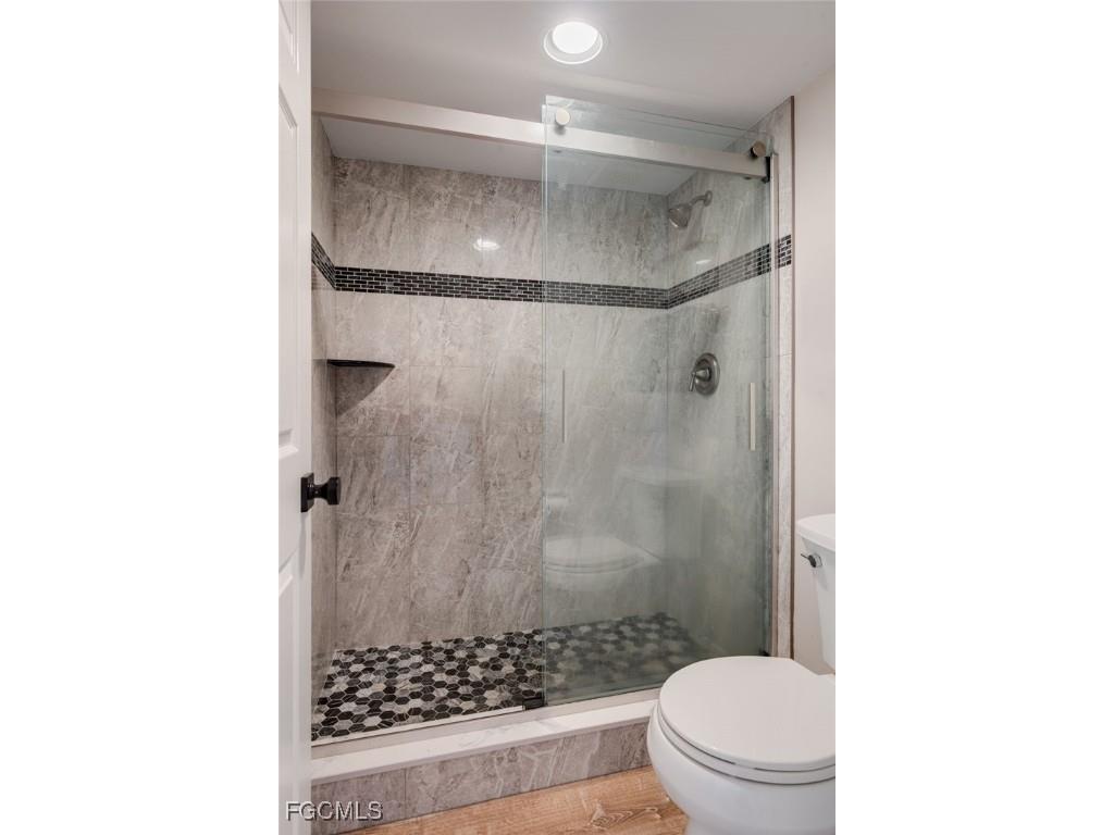 4718 SW 12th Place #209 Cape Coral FL 33914 2025020627 image18