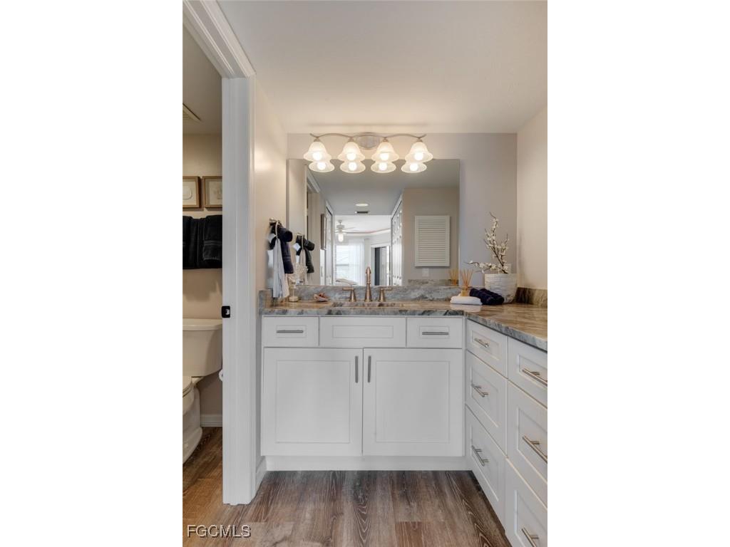 4718 SW 12th Place #209 Cape Coral FL 33914 2025020627 image19