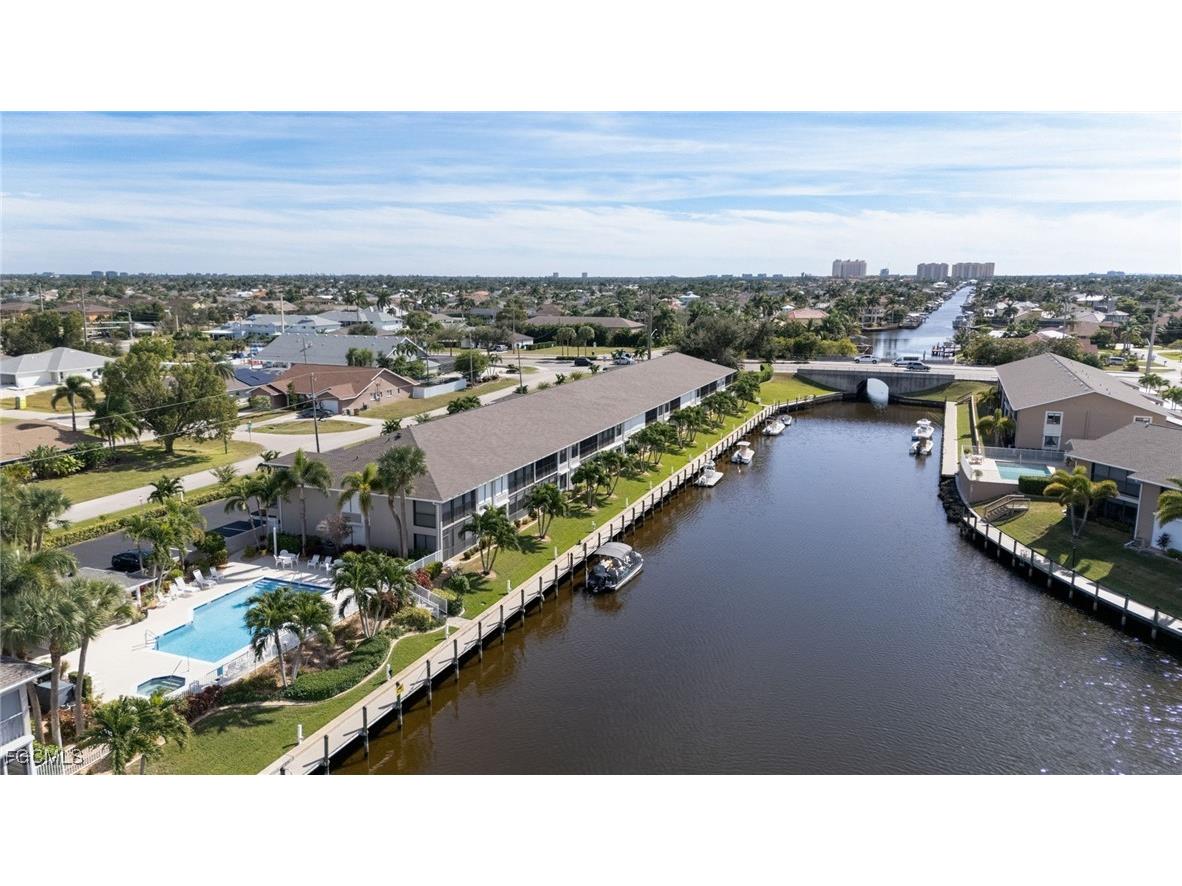 4718 SW 12th Place #209 Cape Coral FL 33914 2025020627 image2