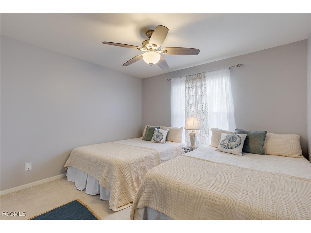 4718 SW 12th Place #209 Cape Coral FL 33914 2025020627 image20