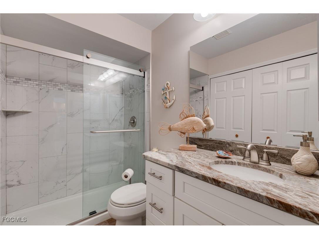 4718 SW 12th Place #209 Cape Coral FL 33914 2025020627 image21