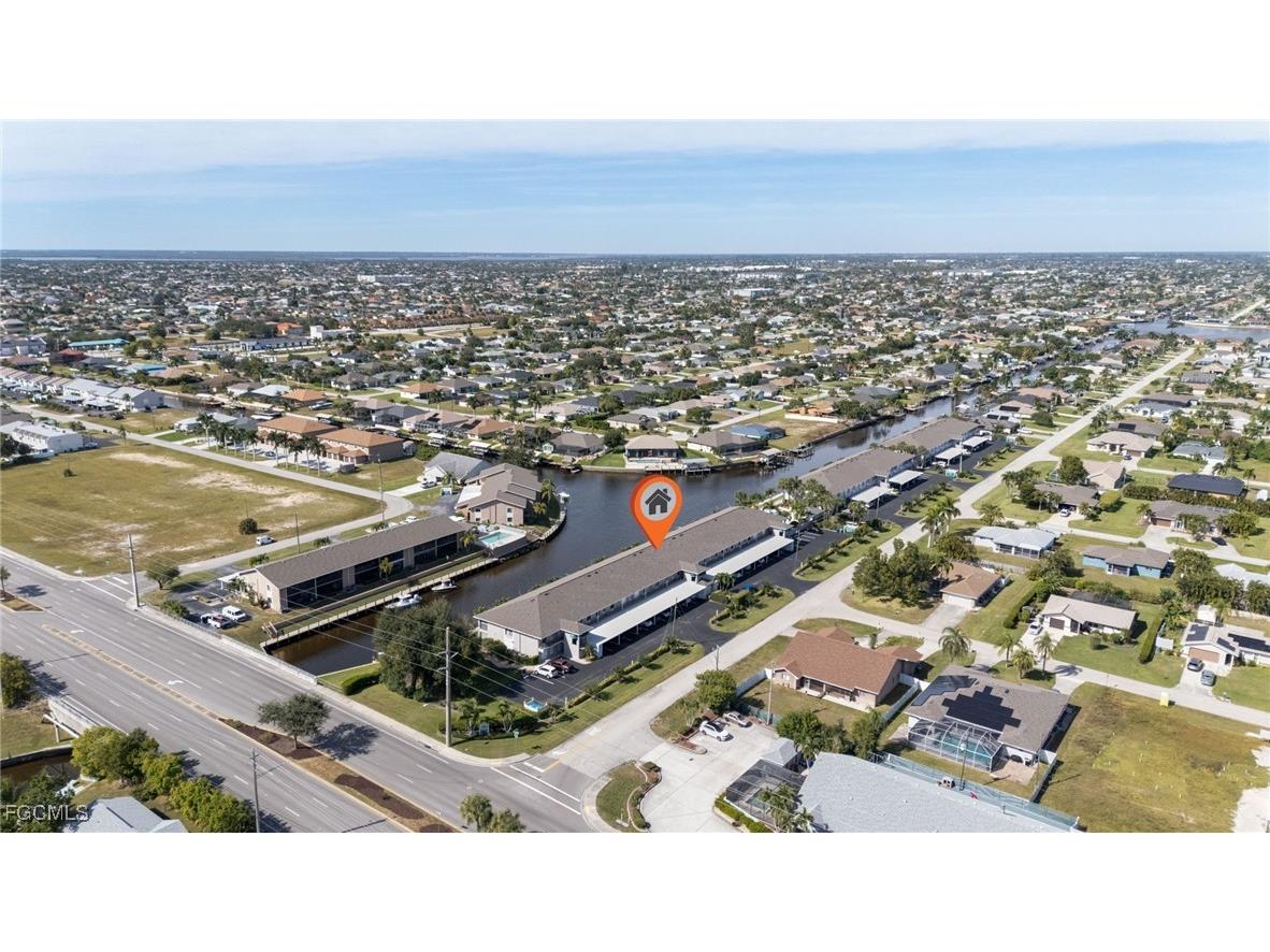 4718 SW 12th Place #209 Cape Coral FL 33914 2025020627 image22